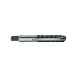 Emkay Tools (Dia x Pitch - 45x4.50 mm) Spiral Point (6H TOL) HSS Ground Threads Taps image 2