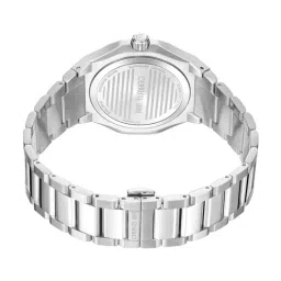 Cerruti 1881 CECIWGG0043005 Analog Watch for Men image 3