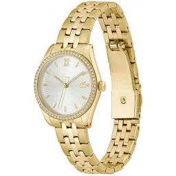 LACOSTE MGI-2001324 Tuilerie Analog Watch for Women image 2