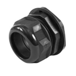Hammond Cable Gland M63 Thread 37 to 44 mm Dia Nylon, 2565624-picture-21