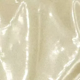 Sarrah 54-80 Microns Diamond Powder 400 Grit (100 Carats-20 g)-picture-25