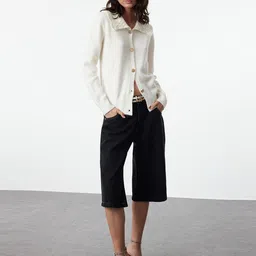 Trendyol Women Cardigan-picture-36