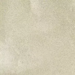 Sarrah 36-54 Microns Diamond Powder 500 Grit (100 Carats-20 g)-image-50