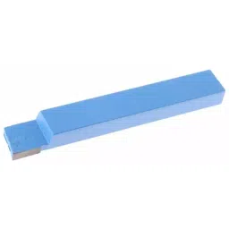 RS PRO 110 mm P30 Single Ended Carbide Brazed Tip Model No 6150965-picture-14