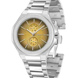 Cerruti 1881 CECIWGK0050803 Analog Watch for Men image 2