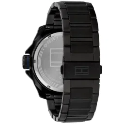 TOMMY HILFIGER TH1792139 Windsurf Analog Watch for Men image 2