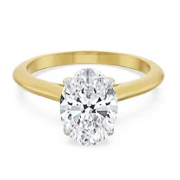 Emori Women Ring Diamond-image-91