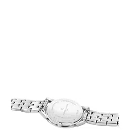 Pierre Cardin CPI.2566 Pigalle Analog Watch for Women image 2