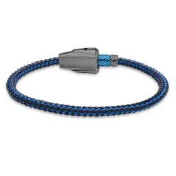 Mclaren Torque Men Bracelet image 2