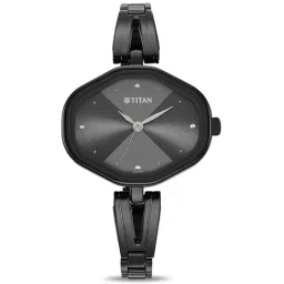 Titan NR2680NM01 Ladies Karishma Analog Watch for Women-image-54