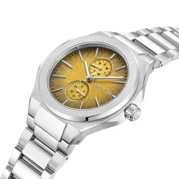 Cerruti 1881 CECIWGK0050803 Analog Watch for Men image 4