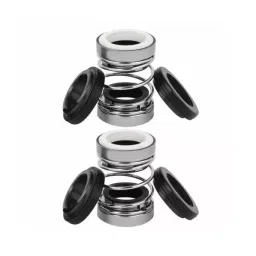 LEAK-PROOF Round BEACON 25 mm image 3