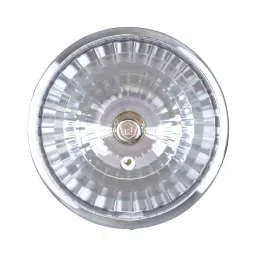 AllExtreme EXBH3S1 Headlight Halogen Bulb Suitable for Bullet Classic BS3,BS4,BS6,350cc,500cc-Silver-picture-16