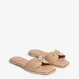 LUNA BLU by Westside Peach Metal-Detailed Slides-picture-22