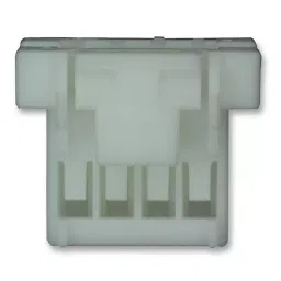 JST (JAPAN SOLDERLESS TERMINALS) Housing, ReceptACle, Crimp, 2.5mm, 8Way, XADRP-08V (Pack of 10 Pcs)-picture-21