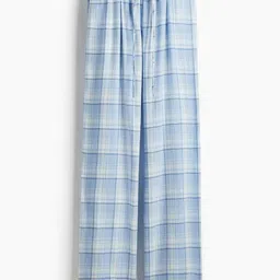 H&M Pull-On Trousers-picture-24