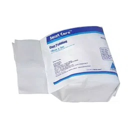 smart care Smartcare CP01 10 cm Cast Padding image 2