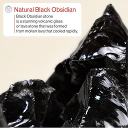 SKINROTH Jade Gua Sha For Premium Facial Massage & Sculpting Tool image 4