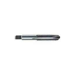 Emkay Tools (Dia x Pitch - 64x6.00 mm) Spiral Point (6H TOL) HSS Ground Threads Taps image 2