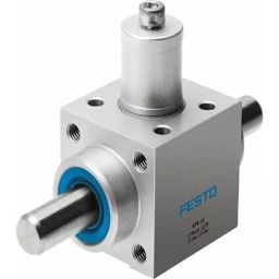 Festo Clamping Piece 10 bar M10, KPE-25-picture-22