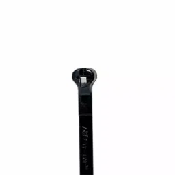 ABB Cable Ties, , 672mm x 4.6 mm, Black Nylon, Pk-500, TY29M-0 (Pack of 500 Piece)-image-64