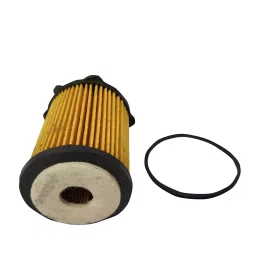 Dkmax by Lumax 049-OFA-FFD- Oil Filters for Ford festa Diseal (Pack of 1) image 3