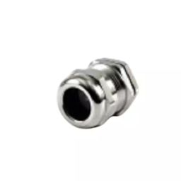 Hammond Cable Gland M20 Thread 10 to 14 mm Dia Nickel Plated Brass, 2565545-picture-47
