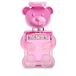 MOSCHINO Women Toy 2 Bubble Gum Eau De Toilette - 100ml image 1