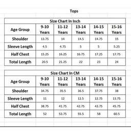 Lil Tomatoes Cotton Half Sleeves Love Text Printed Crop Top - Charcoal image 2