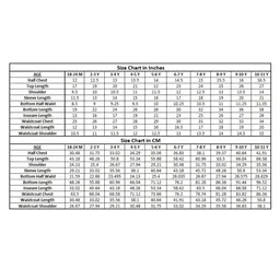 AJ Dezines Cotton Full Sleeves Solid Kurta & Pyjama With Floral Printed Jacket Set - Pink image 2