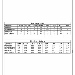 Mi Arcus Knit Full Sleeves Solid Shirt - Cream image 2