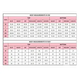 Zelena Cotton Silk Woven Three Fourth Sleeves Floral Printed Maternity Kurti With Side Zipper Nursing Access & Pant With Dupatta Set - Navy Blue image 2