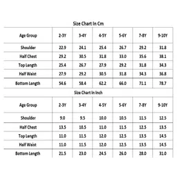 The Magic Wand Woven Sleeveless Bandhani Printed Gota Lace Embellished Top & Palazzo Set - Yellow image 2