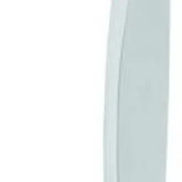 Dorset Ebony EB 08 PR SS 203.2 mm (8 Inch) Stainless Steel Stainless Steel Finish Door Pull Handle-picture-43
