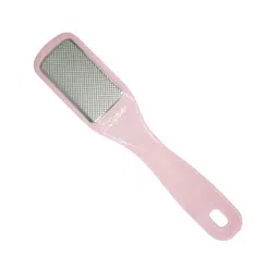 MEPOINT Foot Scrubber For Dead Skin - Colour May Vary image 1