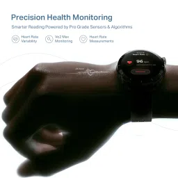 boAt Chrome Eon image 5