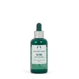 The Body Shop Tea Tree Anti-Imperfection Daily Solution-picture-25