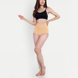 Moda Rapido High-Waist Tummy Shapewear-picture-37