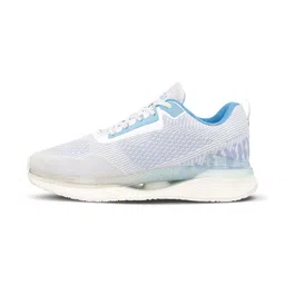 Walkaroo Men Running Non-Marking Shoes-picture-30