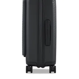 Samsonite Front Opening Hard Sided Small Trolley Bag image 4