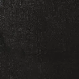 A R SILK DUPATTA HUB Dupatta image 5