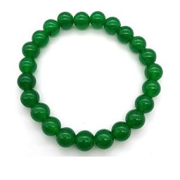 VIBESLE Unisex Bracelet-image-31