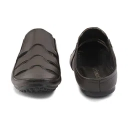 Provogue Men Comfort Sandals image 5