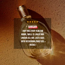 Diesel Fuel For Life Homme Eau De Toilette image 5