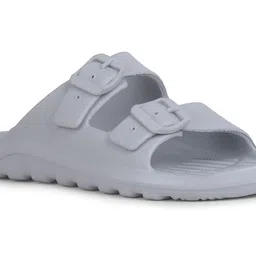Action EVA Flotter Men Sliders image 3