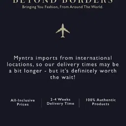 HERE&NOW Dress image 4