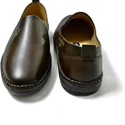 trendscape wear Formal Shoe For Men's Loafers For Men image 2