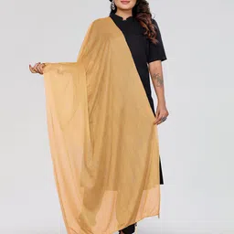 Moda Rapido Dupatta image 4