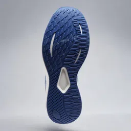 HRX by Hrithik Roshan Men Running Sports Shoes image 2