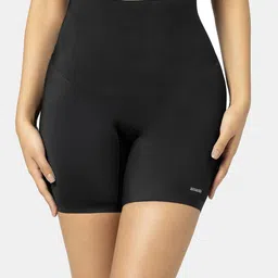 Amante Women High Waist Shaper Brief PAN103501C1293M-image-87
